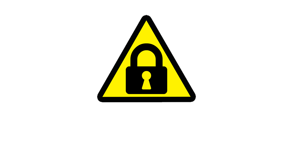 habio.vn